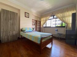 Blk 893D Woodlands Drive 50 (Woodlands), HDB Executive #310655931